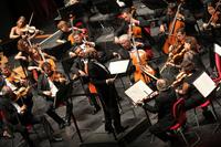 Budapest Festival Orchestra per l'inaugurazione MITO 2014