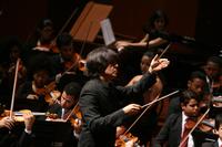 Neojiba Orchestra, orchestra Giovanile dello Stato di Bahia