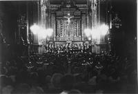 Coro di Torino della Rai