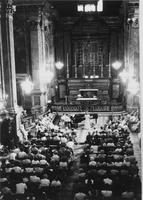 Concerto della soprano Nuccia Focile e del pianista Vito Maggiolino