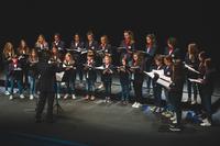 MITO per la città - 'Il Giorno dei Cori'' con il Coro di voci bianche e giovanile della Scuola Comunale di Musica di Mondovì