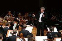 Orchestra Filarmonica di Praga diretta da Jiří Belohlavek
