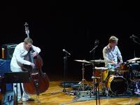 ''Cinque volte Bollani'', Danish Trio