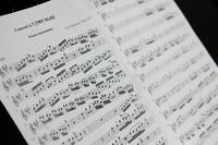 Musica Sospesa - La Mole Armonica Ensemble dell’Orchestra Sinfonica Nazionale della Rai