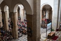 Lipsia - Il Duomo di Torino