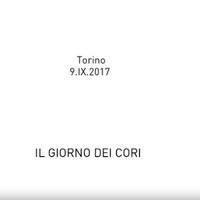 IL GIORNO DEI CORI