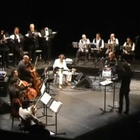 Goran Bregovic e la reinvenzione di una musica popolare