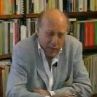 Enzo Restagno presenta Settembre Musica 2000