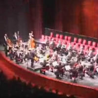 Orchestre des Champs-Elysées, Collegium Vocale Gent