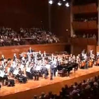 Philharmonia Orchestra