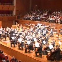 Royal Philharmonic Orchestra