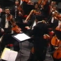 Orchestra Filarmonica della Scala