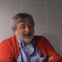 Francesco Guccini in concerto al Palaolimpico