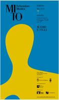 Libretto di sala - 2016 - Madri e figli