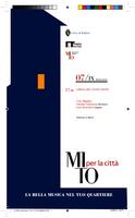 Libretto di sala - 2014 - Intorno a Bach