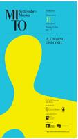 Libretto di sala - 2016 - Il giorno dei cori 5