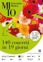 140 concerti in 19 giorni