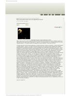 Rassegna stampa MITO Settembre Musica 2012 web