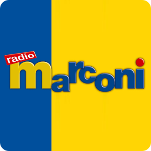 06_Rassegna stampa MITO Settembre Musica 2023 volume III Radio e tv