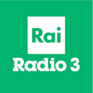 09_Rassegna stampa MITO Settembre Musica 2023 volume III Radio e tv