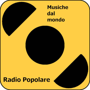 21_Rassegna stampa MITO Settembre Musica 2023 volume III Radio e tv