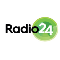 12_Rassegna stampa MITO Settembre Musica 2021 volume III Radio e tv