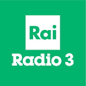 056_Rassegna stampa MITO Settembre Musica 2022 volume III Radio e tv