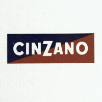 Bilanci Cinzano