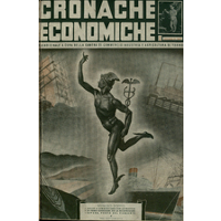 Cronache Economiche