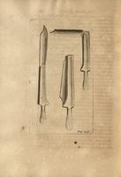 Instrucion pour les Jardins Fruitiers et Potagers II - Fig.11