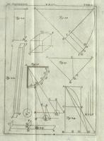 Nuova raccolta di autori, che trattano del moto dell'acque. Volume primo - Fig.06