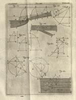 Nuova raccolta di autori, che trattano del moto dell'acque. Volume terzo - Fig.07