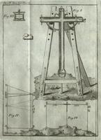 Nuova raccolta di autori, che trattano del moto dell'acque. Volume sesto - Fig.02