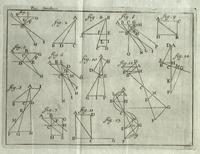 Nuova raccolta di autori, che trattano del moto dell'acque. Volume sesto - Fig.11