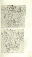 Caelestis mathematicae pars prima in qua leges antiquae et novae temporum - Fig.05