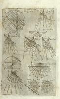 Caelestis mathematicae pars prima in qua leges antiquae et novae temporum - Fig.18