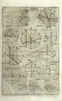 Caelestis mathematicae pars prima in qua leges antiquae et novae temporum - Fig.17
