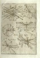 Caelestis mathematicae pars prima in qua leges antiquae et novae temporum - Fig.23