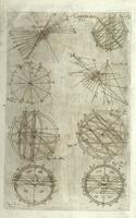 Caelestis mathematicae pars prima in qua leges antiquae et novae temporum - Fig.21