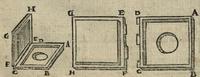 Gli artifitiosi et curiosi moti spiritali di Herrone - Fig.10