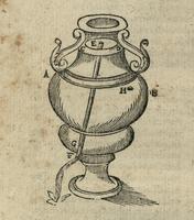 Gli artifitiosi et curiosi moti spiritali di Herrone - Fig.54