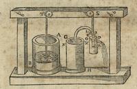 Gli artifitiosi et curiosi moti spiritali di Herrone - Fig.24