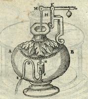 Gli artifitiosi et curiosi moti spiritali di Herrone - Fig.65