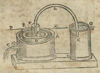 Gli artifitiosi et curiosi moti spiritali di Herrone - Fig.23
