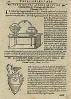 Gli artifitiosi et curiosi moti spiritali di Herrone - Fig.44