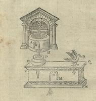 Gli artifitiosi et curiosi moti spiritali di Herrone - Fig.26