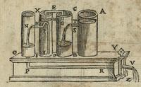 Gli artifitiosi et curiosi moti spiritali di Herrone - Fig.22