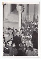 Peregrinatio nuova statua Madonna della Catena - 11