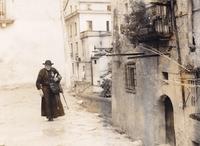Ricordi di religiosi Passionisti - 14