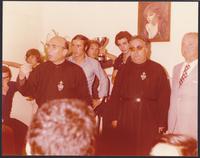 Ricordi di religiosi Passionisti - 06